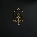 Dima's House