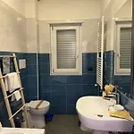 Dima's House * Volla (Naples)