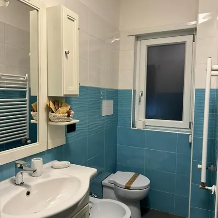 Appartamento Dima's House